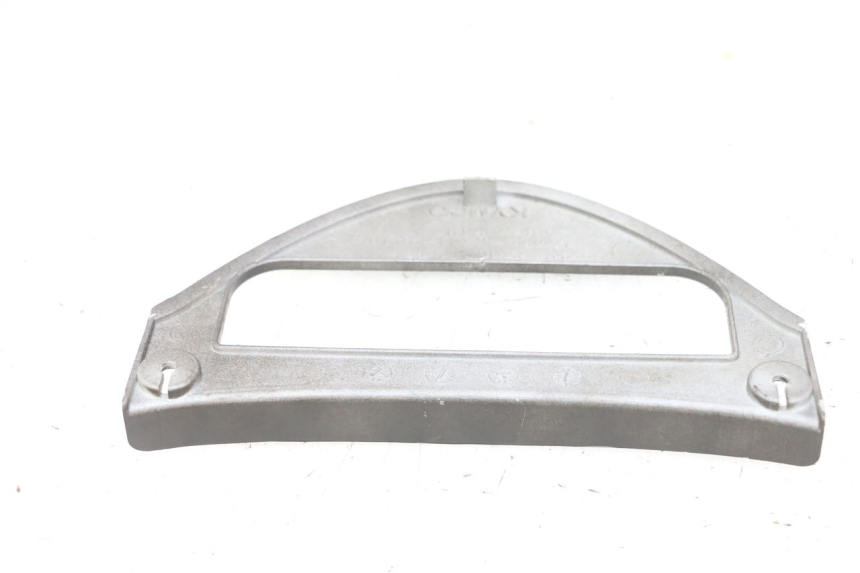 photo de JONCTION CARENAGE ARRIERE INFERIEURE KYMCO GRAND DINK 125 (2008 - 2014) - Détail de la pièce