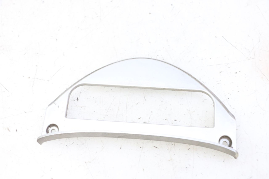 photo de JONCTION CARENAGE ARRIERE INFERIEURE KYMCO GRAND DINK 125 (2002 - 2007) - Vue principale