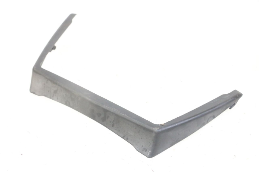 photo de JONCTION CARENAGE ARRIERE INFERIEURE SUZUKI GS GSE 500 (2001 - 2003) - Vue principale