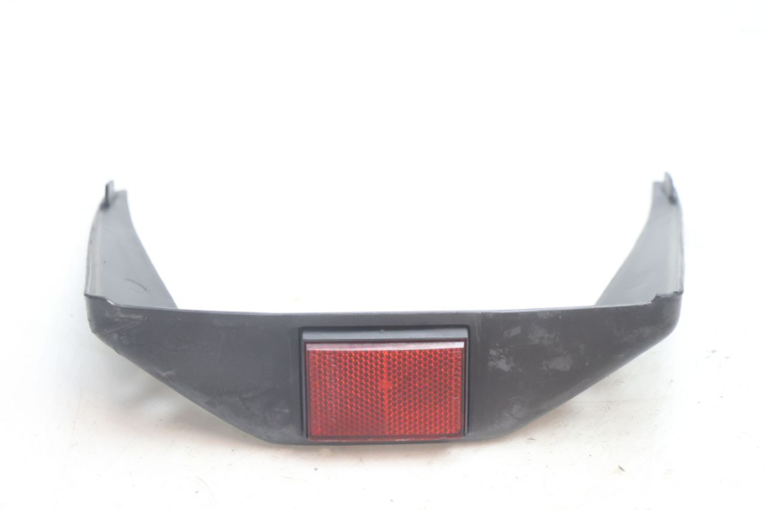 photo de JONCTION CARENAGE ARRIERE INFERIEURE SUZUKI GSX F GSXF 750 (1988 - 1998) - Vue principale