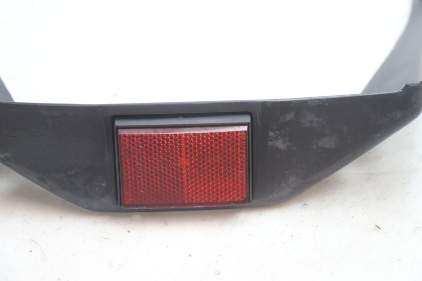 photo de JONCTION CARENAGE ARRIERE INFERIEURE SUZUKI GSX F GSXF 750 (1988 - 1998) - Détail de la pièce