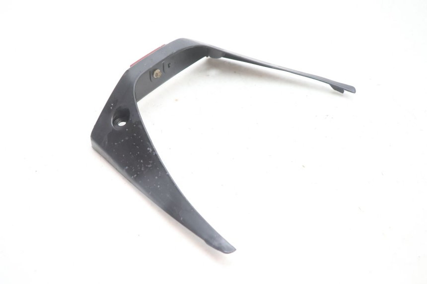 photo de JONCTION CARENAGE ARRIERE INFERIEURE SUZUKI GSX F GSXF 750 (1988 - 1998) - Vue d’ensemble
