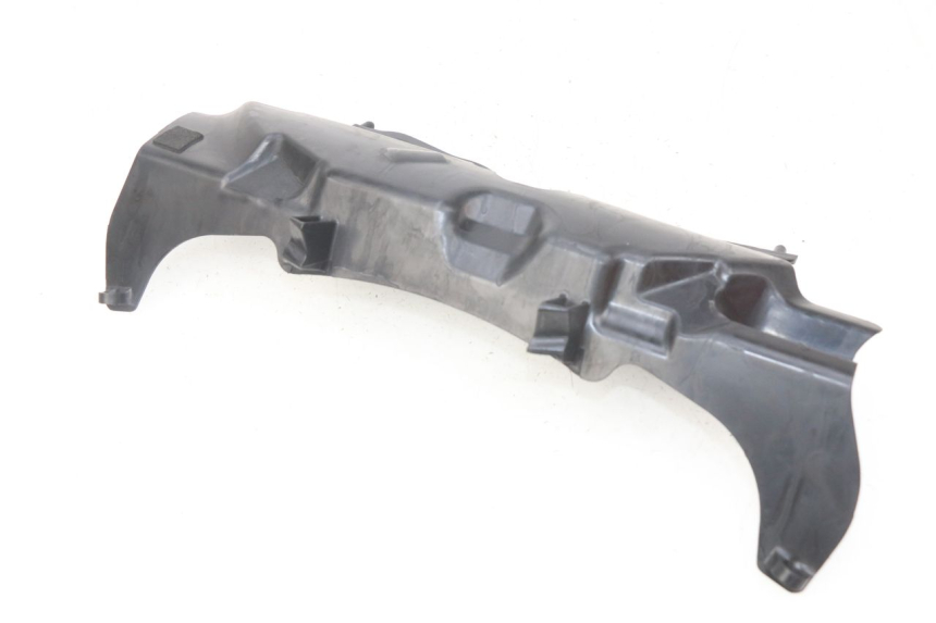 photo de JONCTION CARENAGE ARRIERE INFERIEURE SUZUKI GSX-R GSXR 750 (2011 - 2016) - Détail de la pièce