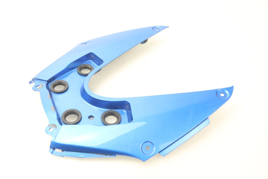 photo de JONCTION CARENAGE ARRIERE INFERIEURE SUZUKI GSX-R GSXR K16 1000 (2012 - 2016) - Détail de la pièce