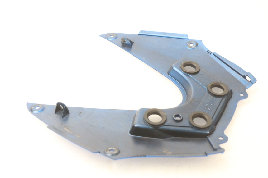 photo de JONCTION CARENAGE ARRIERE INFERIEURE SUZUKI GSX-R GSXR K16 1000 (2012 - 2016) - Vue d’ensemble
