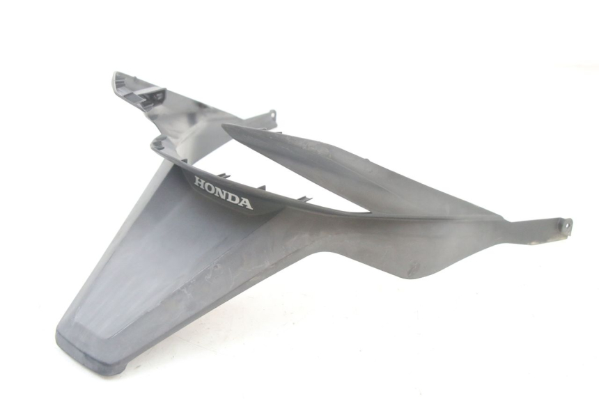 photo de JONCTION CARENAGE ARRIERE INFERIEURE HONDA FORZA 125 (2021 - 2025) - Vue principale