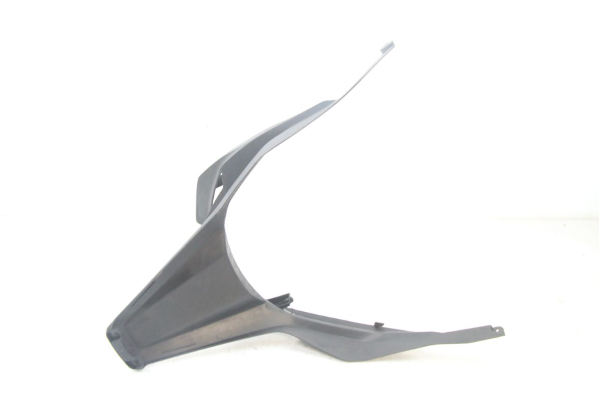 photo de JONCTION CARENAGE ARRIERE INFERIEURE HONDA FORZA 125 (2021 - 2025) - Gros plan technique