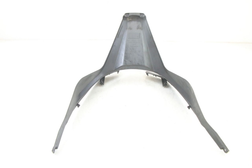 photo de JONCTION CARENAGE ARRIERE INFERIEURE HONDA FORZA 125 (2021 - 2025) - Vue d’ensemble