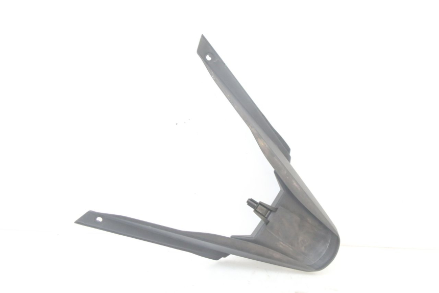 photo de JONCTION CARENAGE ARRIERE INFERIEURE HONDA PCX (JF57/JF64) 125 (2014 - 2018) - Vue d’ensemble