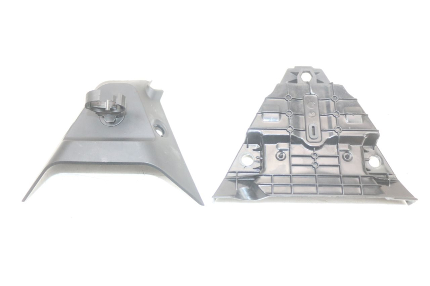 photo de JONCTION CARENAGE ARRIERE INFERIEURE HUSQVARNA SVARTPILEN 401 (2018 - 2023) - Vue principale