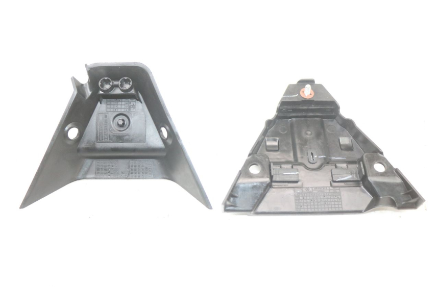 photo de JONCTION CARENAGE ARRIERE INFERIEURE HUSQVARNA SVARTPILEN 401 (2018 - 2023) - Autre angle de vue