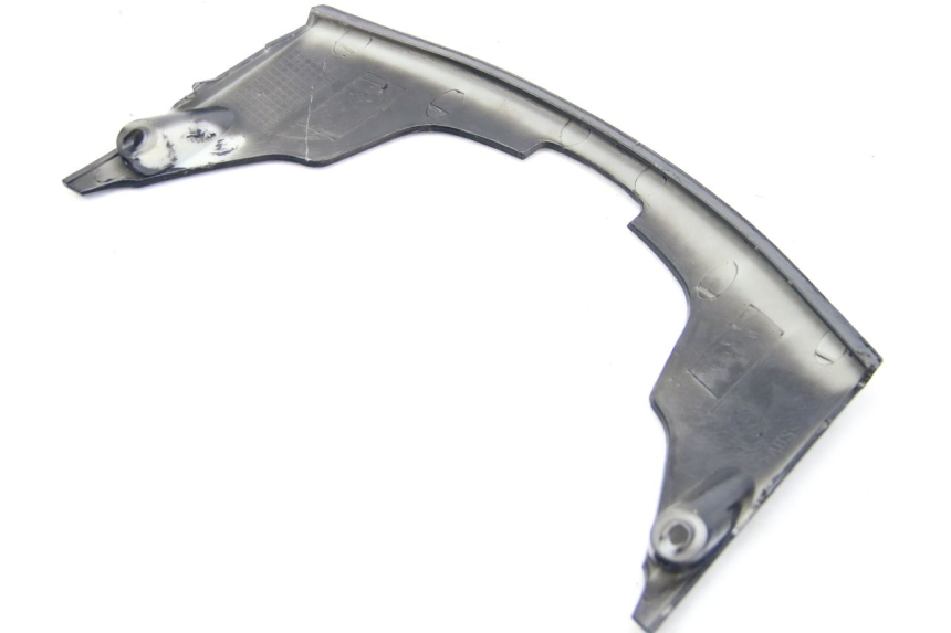 photo de JONCTION CARENAGE ARRIERE INFERIEURE REVATTO IMPERATOR 125 (2007 - 2015) - Autre angle de vue