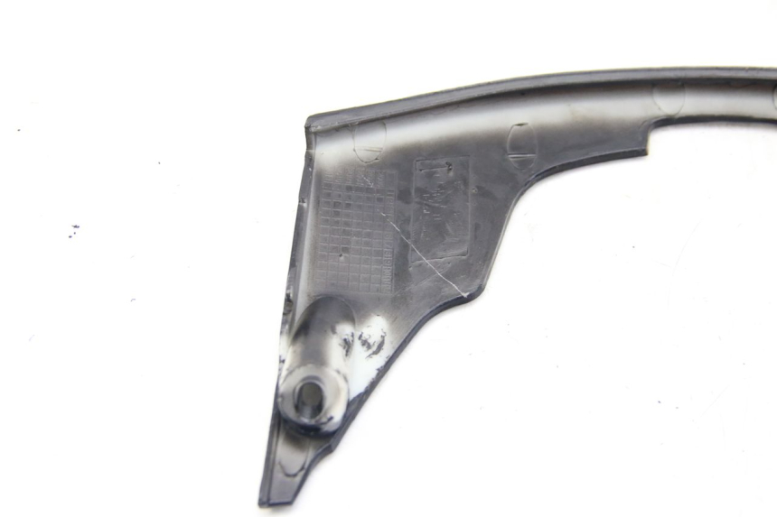 photo de JONCTION CARENAGE ARRIERE INFERIEURE REVATTO IMPERATOR 125 (2007 - 2015) - Vue d’ensemble