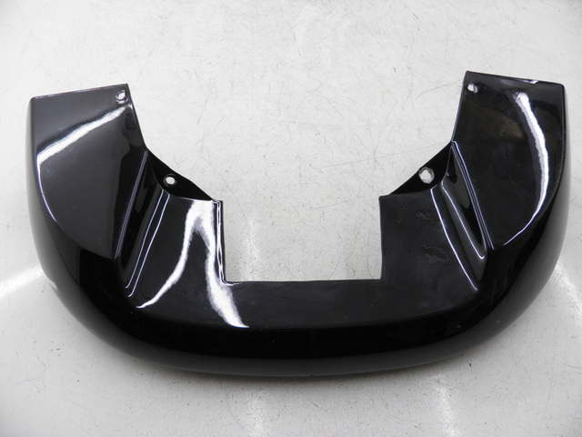 photo de JONCTION CARENAGE ARRIERE INFERIEURE JM MOTOR S-MAX 125 (2010 - 2014) - Détail de la pièce