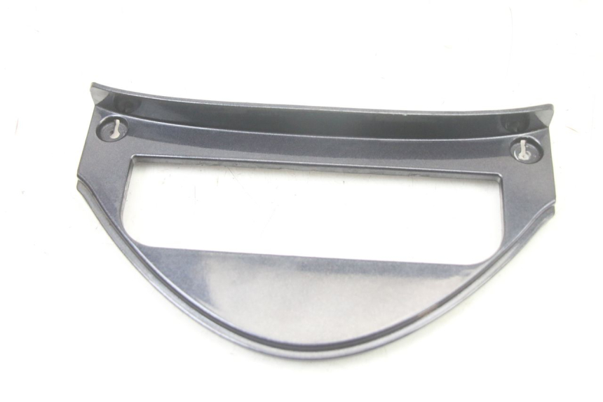 photo de JONCTION CARENAGE ARRIERE INFERIEURE KYMCO GRAND DINK 125 (2008 - 2014) - Vue principale