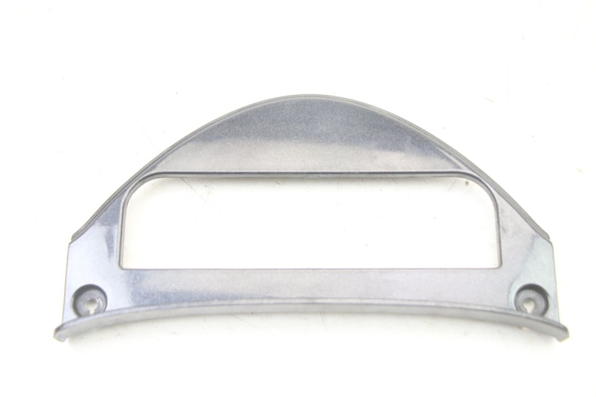 photo de JONCTION CARENAGE ARRIERE INFERIEURE KYMCO GRAND DINK 125 (2008 - 2014) - Détail de la pièce