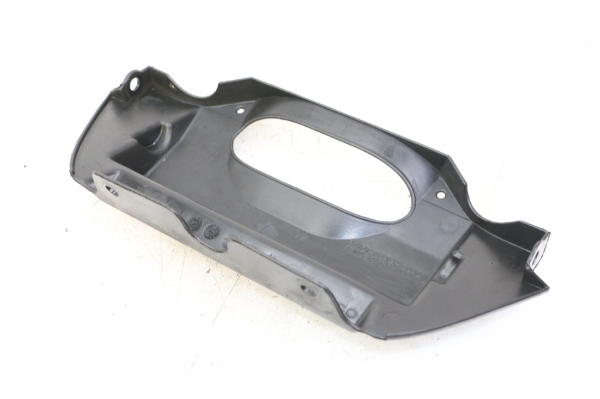 photo de JONCTION CARENAGE ARRIERE INFERIEURE KYMCO XCITING 500 (2007 - 2010) - Vue principale