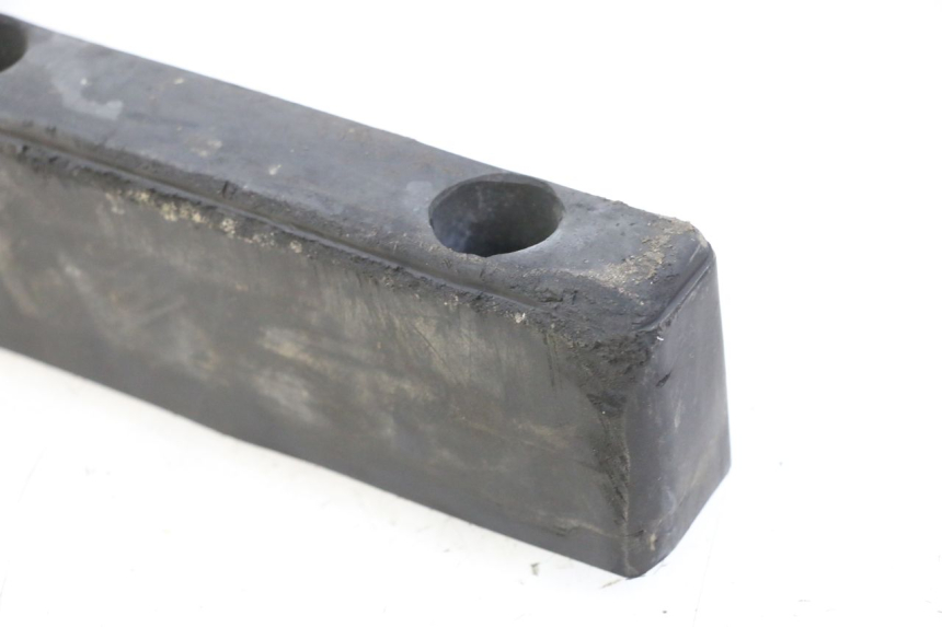 photo de JONCTION CARENAGE ARRIERE INFERIEURE LIGIER PULSE 3 1 (2014 - 2020) - Autre angle de vue