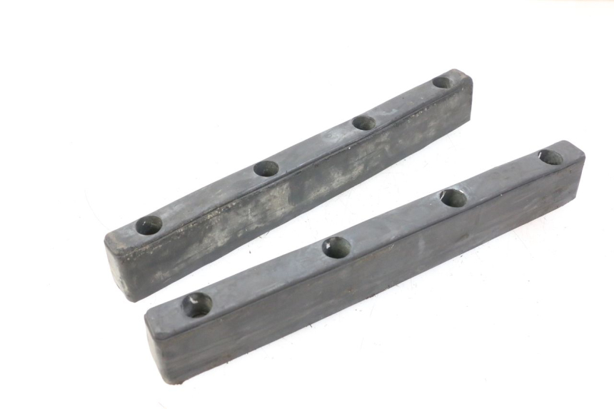 photo de JONCTION CARENAGE ARRIERE INFERIEURE LIGIER PULSE 3 1 (2014 - 2020) - Gros plan technique