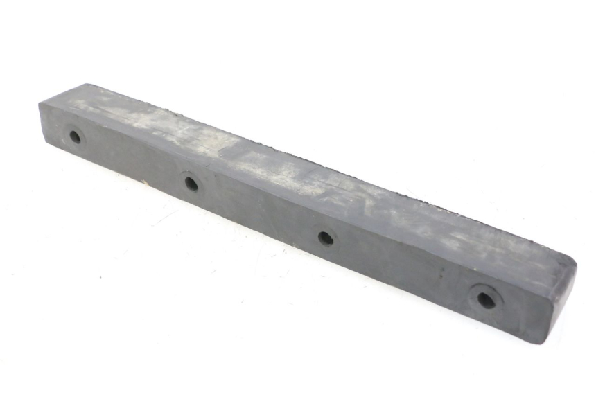 photo de JONCTION CARENAGE ARRIERE INFERIEURE LIGIER PULSE 3 1 (2014 - 2020) - Points de fixation