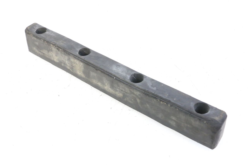 photo de JONCTION CARENAGE ARRIERE INFERIEURE LIGIER PULSE 3 1 (2014 - 2020) - Marquages et références