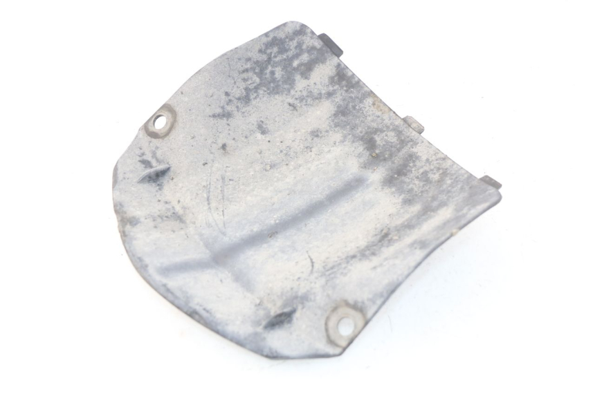 photo de JONCTION CARENAGE ARRIERE INFERIEURE KYMCO LIKE 4T 50 (2009 - 2018) - Vue principale