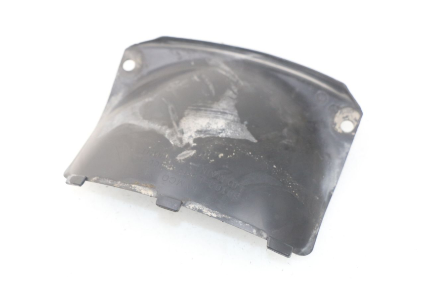 photo de JONCTION CARENAGE ARRIERE INFERIEURE KYMCO LIKE 4T 50 (2009 - 2018) - Autre angle de vue