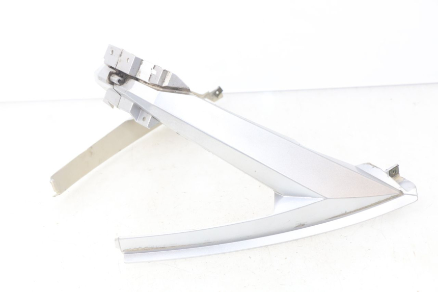 photo de JONCTION CARENAGE ARRIERE INFERIEURE EUROCKA MATADOR 4T 50 (2010 - 2016) - Vue principale