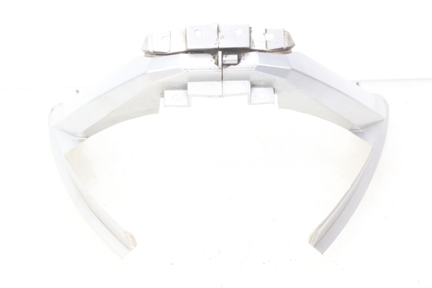 photo de JONCTION CARENAGE ARRIERE INFERIEURE EUROCKA MATADOR 4T 50 (2010 - 2016) - Détail de la pièce