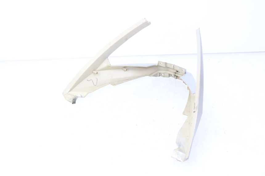 photo de JONCTION CARENAGE ARRIERE INFERIEURE EUROCKA MATADOR 4T 50 (2010 - 2016) - Zoom état d’usage