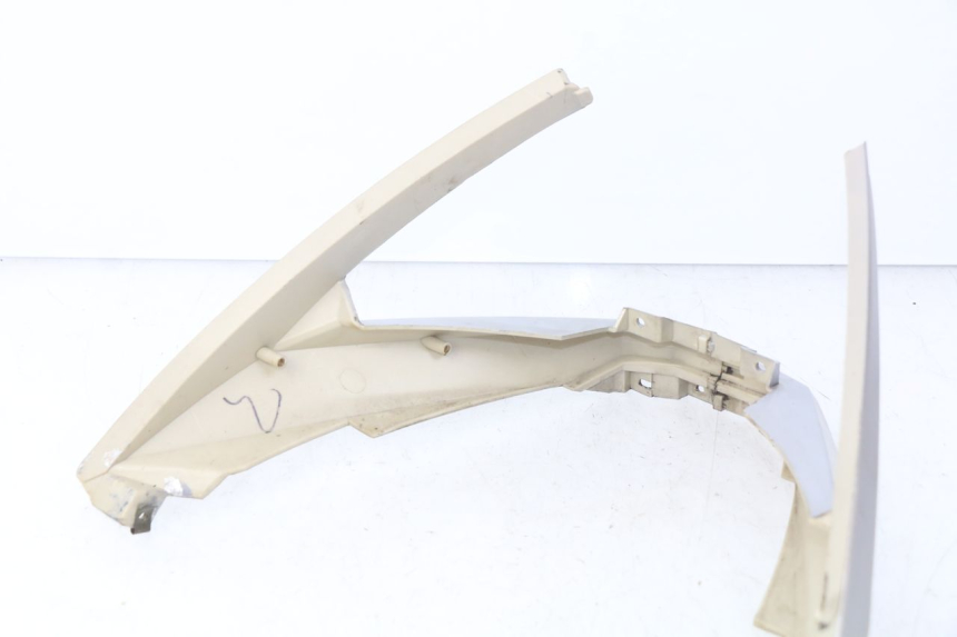 photo de JONCTION CARENAGE ARRIERE INFERIEURE EUROCKA MATADOR 4T 50 (2010 - 2016) - Autre angle de vue