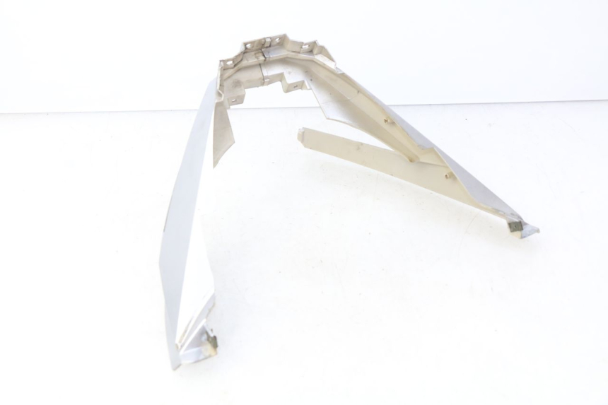 photo de JONCTION CARENAGE ARRIERE INFERIEURE EUROCKA MATADOR 4T 50 (2010 - 2016) - Gros plan technique