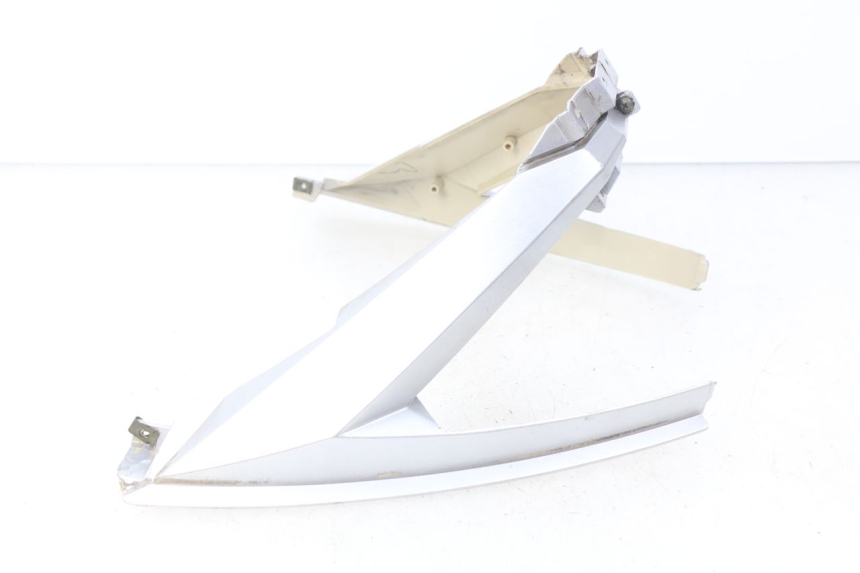 photo de JONCTION CARENAGE ARRIERE INFERIEURE EUROCKA MATADOR 4T 50 (2010 - 2016) - Vue d’ensemble