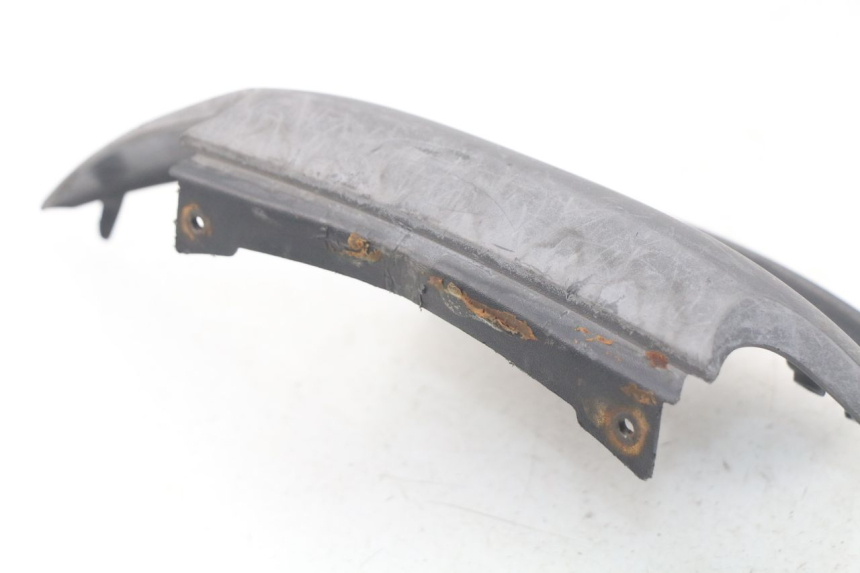 photo de JONCTION CARENAGE ARRIERE INFERIEURE PIAGGIO MP3 LT 400 (2007 - 2012) - Détail de la pièce