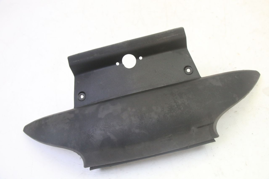 photo de JONCTION CARENAGE ARRIERE INFERIEURE PIAGGIO MP3 500 (2011 - 2015) - Autre angle de vue