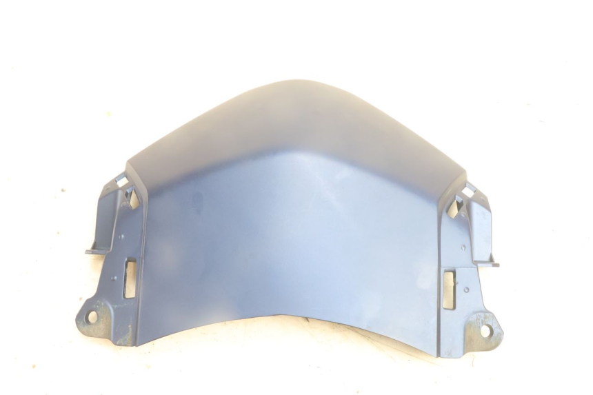 photo de JONCTION CARENAGE ARRIERE INFERIEURE YAMAHA N-MAX NMAX 125 (2021 - 2024) - Vue principale