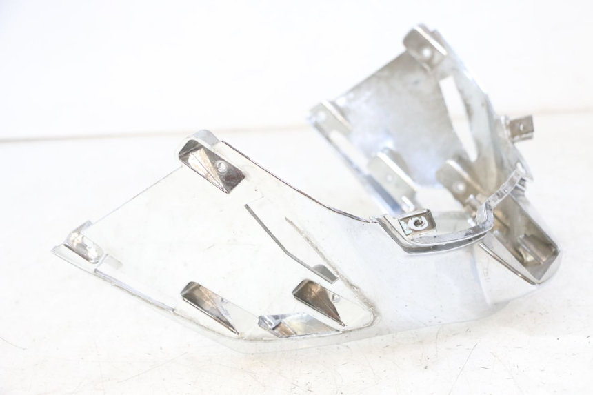 photo de JONCTION CARENAGE ARRIERE INFERIEURE KYMCO LIKE 4T 50 (2019 - 2025) - Vue principale