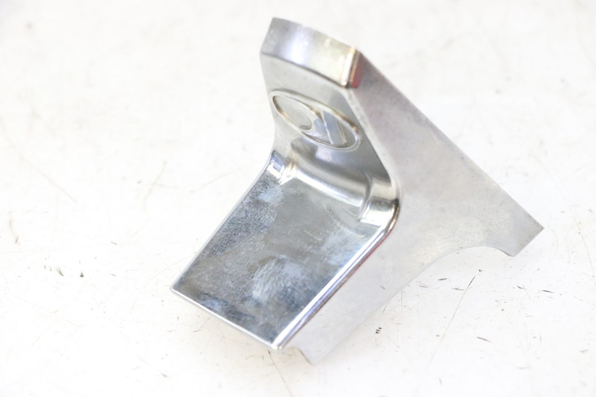 photo de JONCTION CARENAGE ARRIERE INFERIEURE KYMCO LIKE 4T 50 (2019 - 2025) - Vue principale