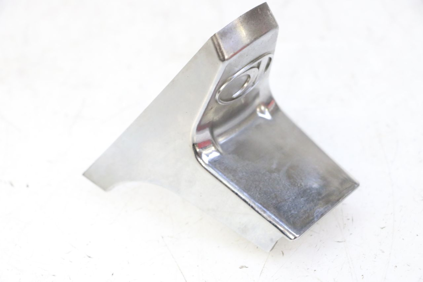 photo de JONCTION CARENAGE ARRIERE INFERIEURE KYMCO LIKE 4T 50 (2019 - 2025) - Autre angle de vue