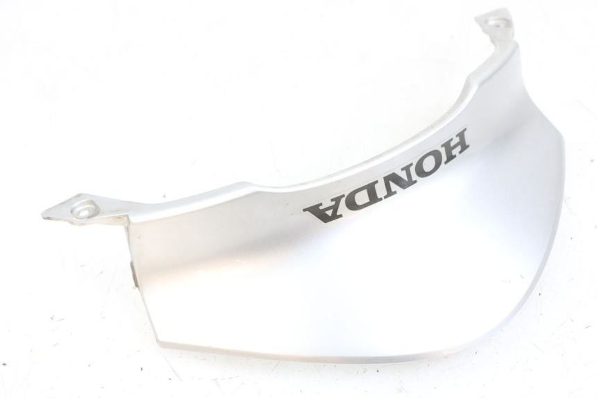 photo de JONCTION CARENAGE ARRIERE INFERIEURE HONDA NHX LEAD 110 (2008 - 2010) - Vue principale