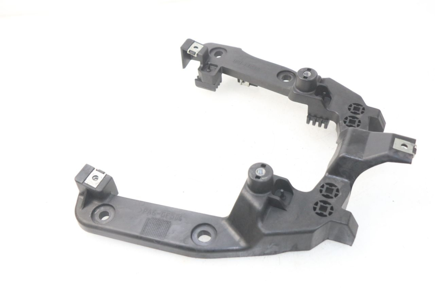 photo de JONCTION CARENAGE ARRIERE INFERIEURE MBK NITRO 2T 50 (2013 - 2017) - Vue principale