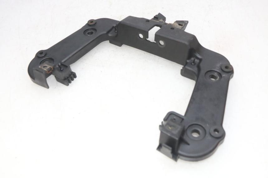 photo de JONCTION CARENAGE ARRIERE INFERIEURE MBK OVETTO 2T 50 (2007 - 2017) - Vue principale