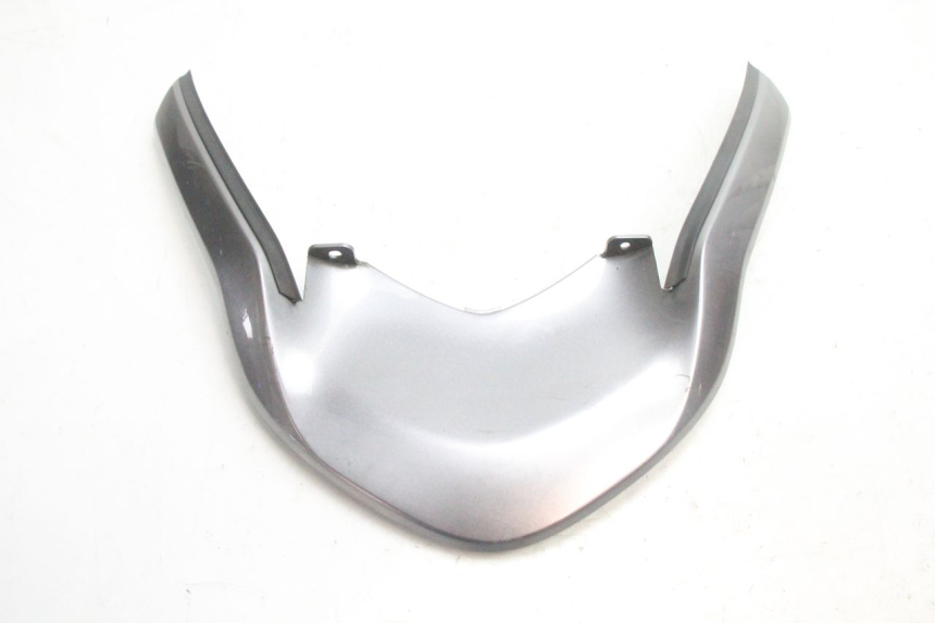 photo de JONCTION CARENAGE ARRIERE INFERIEURE HONDA PCX (JF28) 125 (2009 - 2011) - Vue principale