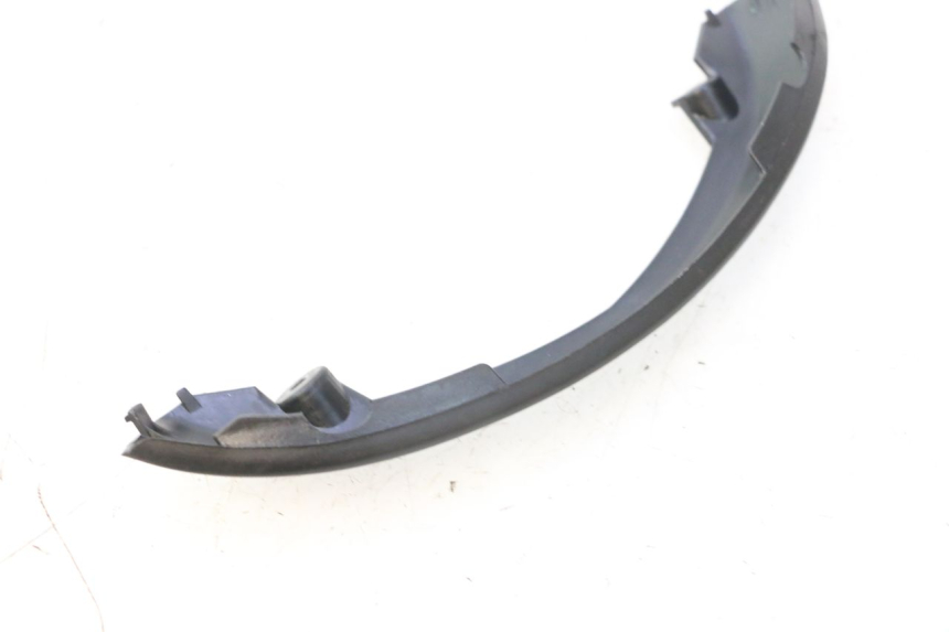 photo de JONCTION CARENAGE ARRIERE INFERIEURE TNT MOTOR ROMA 10' 4T 50 (2007 - 2018) - Autre angle de vue