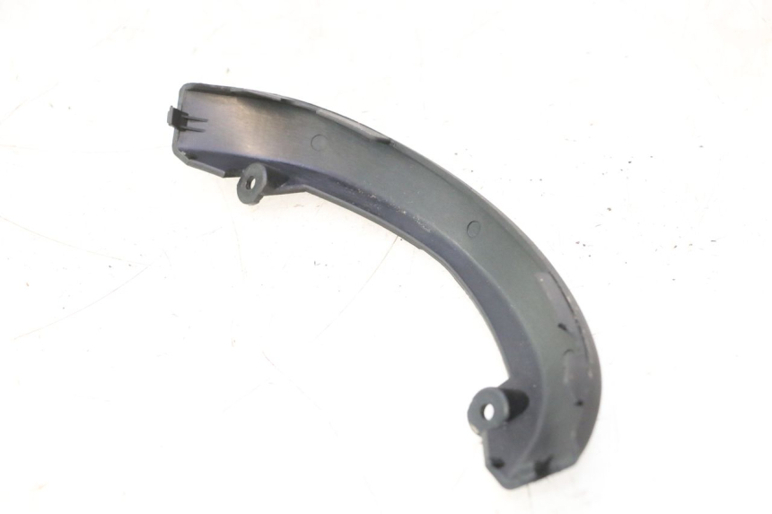 photo de JONCTION CARENAGE ARRIERE INFERIEURE TNT MOTOR ROMA 12' 2T 50 (2007 - 2018) - Zoom état d’usage