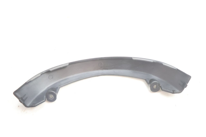 photo de JONCTION CARENAGE ARRIERE INFERIEURE TNT MOTOR ROMA 12' 2T 50 (2007 - 2018) - Zoom état d’usage