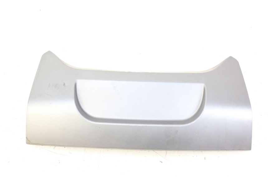 photo de JONCTION CARENAGE ARRIERE INFERIEURE LVNENG S5 1 (2019 - 2023) - Vue principale