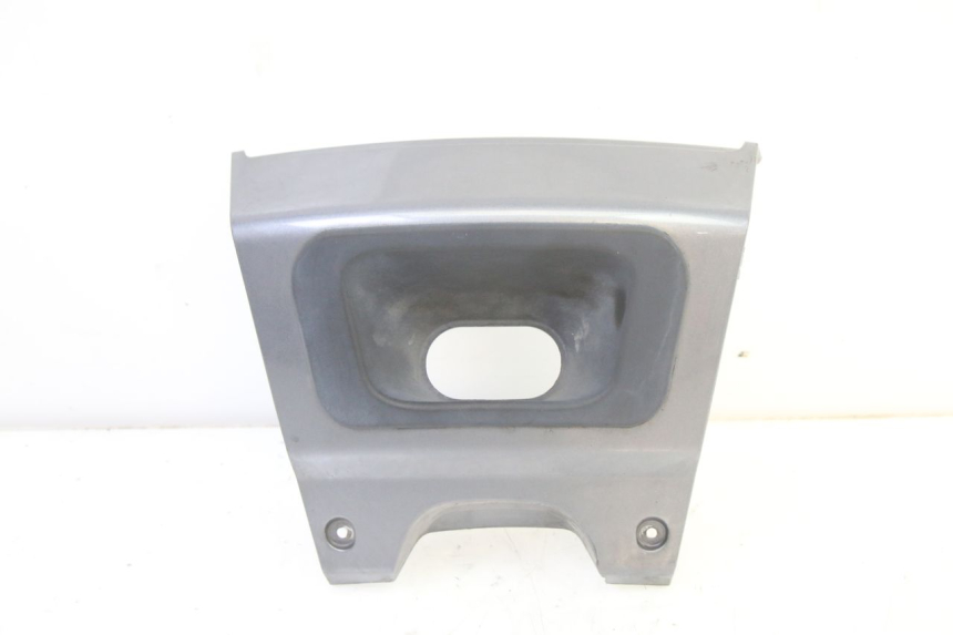 photo de JONCTION CARENAGE ARRIERE INFERIEURE PEUGEOT SATELIS 250 (2006 - 2012) - Vue principale