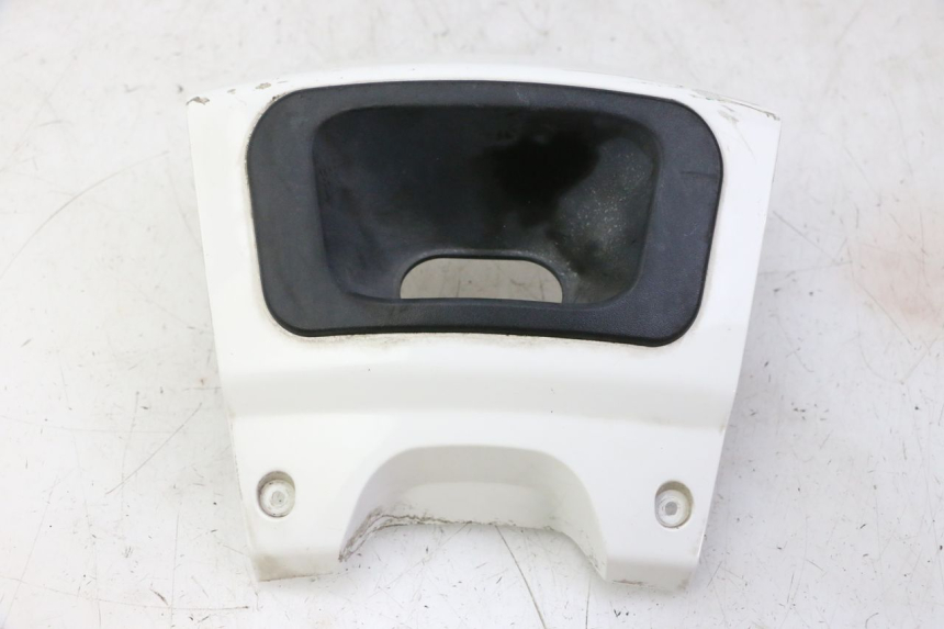 photo de JONCTION CARENAGE ARRIERE INFERIEURE PEUGEOT SATELIS 125 (2010 - 2012) - Vue principale