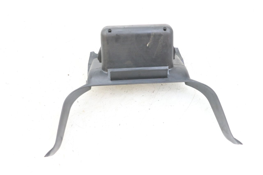 photo de JONCTION CARENAGE ARRIERE INFERIEURE PEUGEOT SPEEDFIGHT 100 (1997 - 2007) - Détail de la pièce